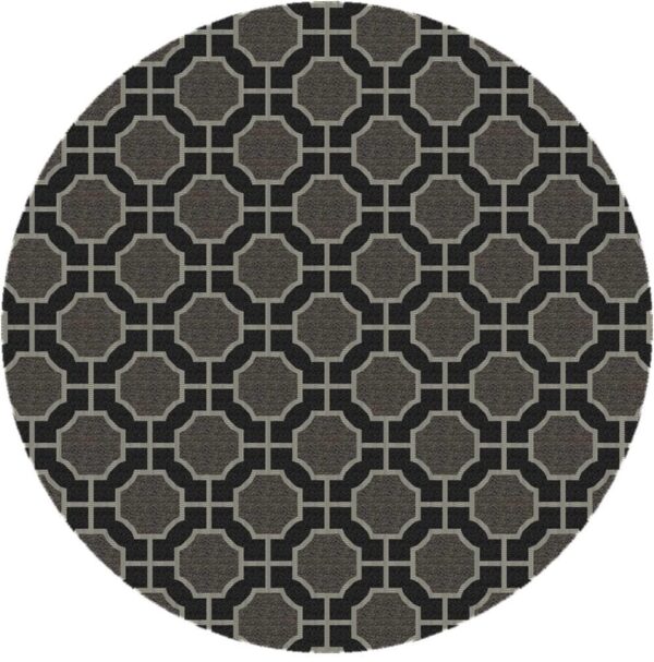 Surya Dream Dst-1185 Area Rug Clearance - Image 3