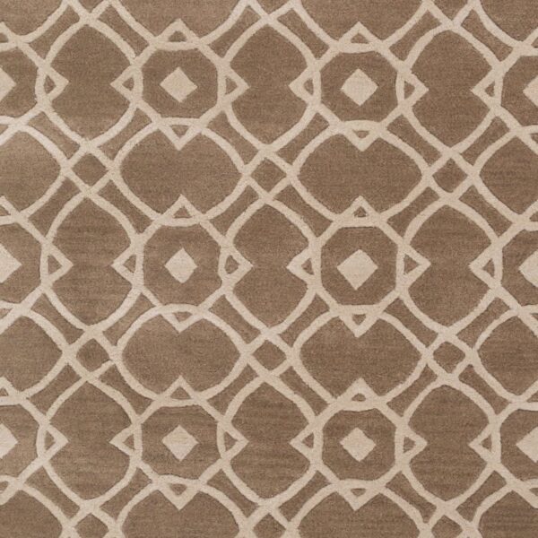 Surya Goa G-5141 Area Rug Clearance - Image 2