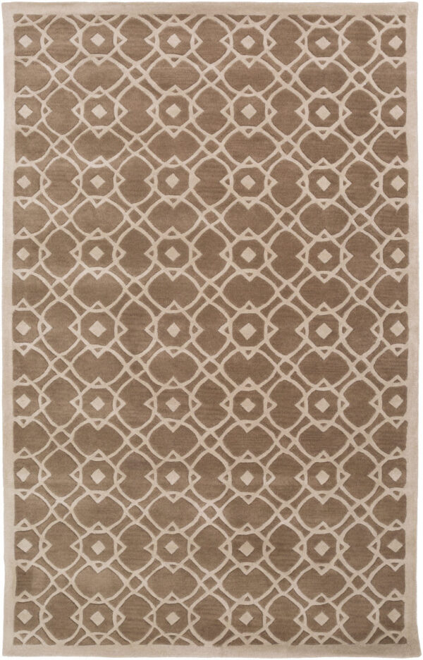 Surya Goa G-5141 Area Rug Clearance - Image 3