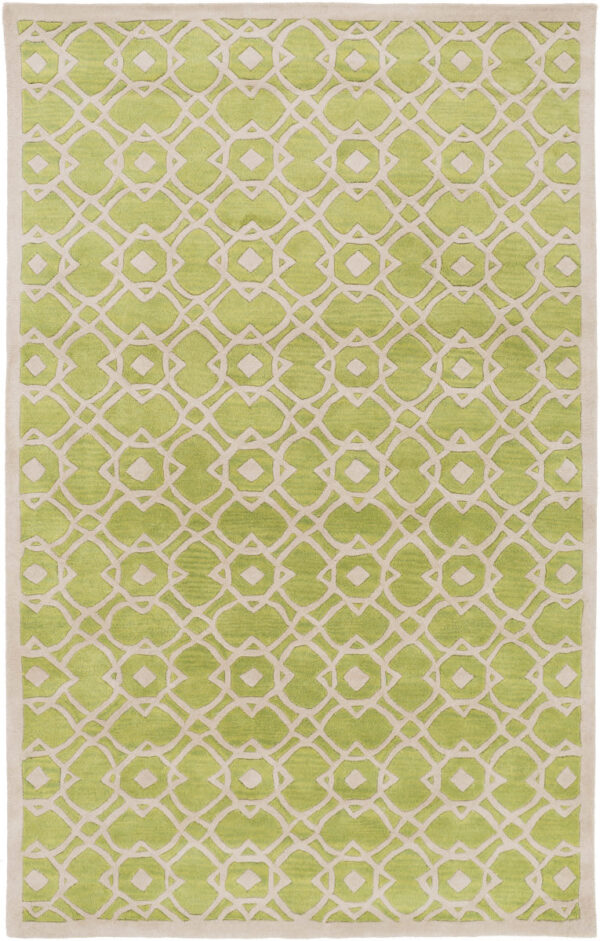 Surya Goa G-5147 Area Rug Clearance - Image 3