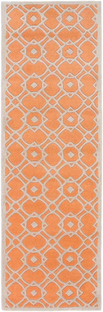 Surya Goa G-5149 Area Rug Clearance