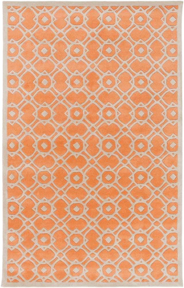 Surya Goa G-5149 Area Rug Clearance - Image 2