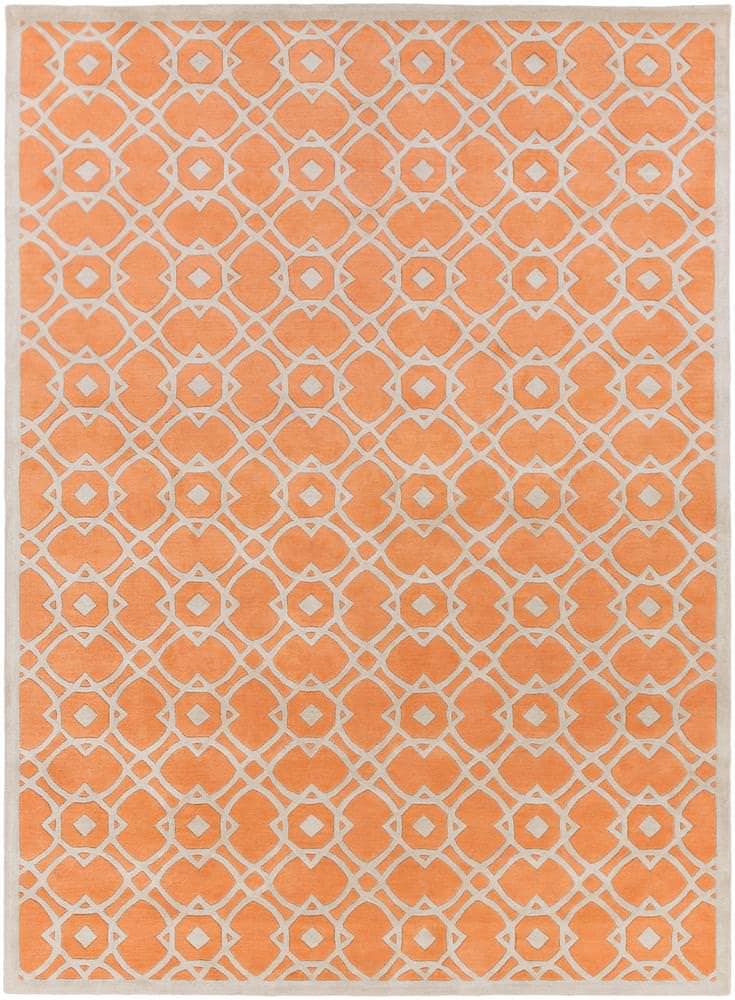Surya Goa G-5149 Area Rug Clearance - Image 3