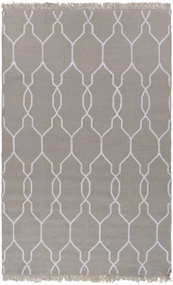 Surya Lagoon Lgo-2000 Area Rug Clearance - Image 3