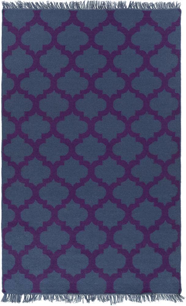 Surya Lagoon Lgo-2020 Area Rug Clearance - Image 2
