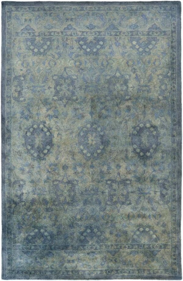 Surya Mykonos Myk-5015 Area Rug Clearance