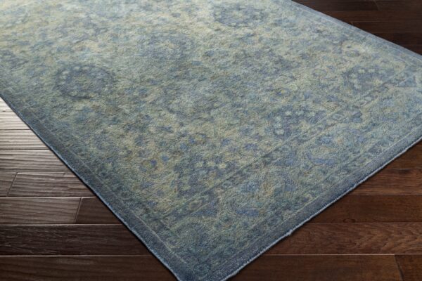 Surya Mykonos Myk-5015 Area Rug Clearance - Image 2