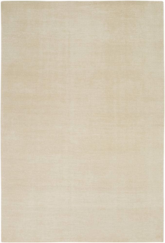 Surya Nostalgia Nlg-9002 Area Rug Clearance
