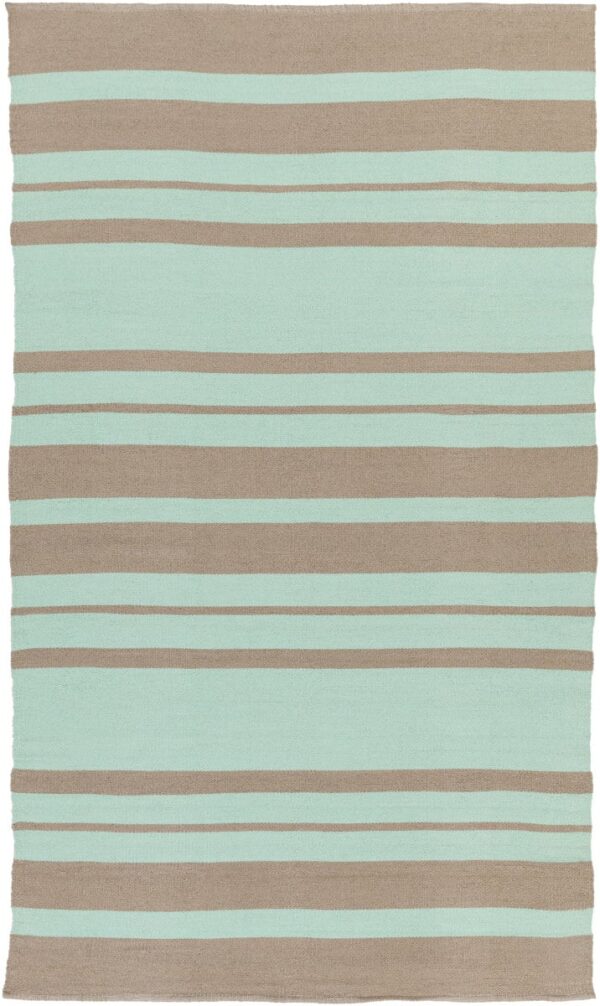 Surya Picnic Pic-4006 Area Rug Clearance - Image 2
