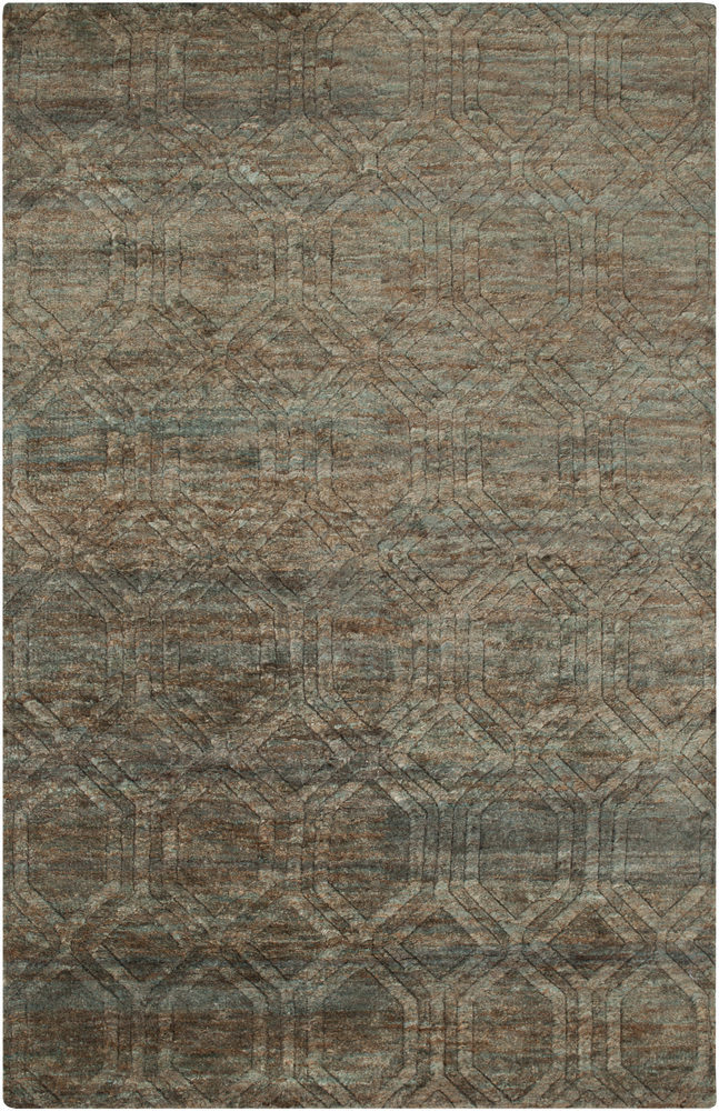 Surya Galloway Glo-1004 Area Rug Clearance - Image 3