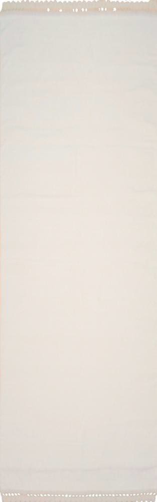 Surya Grace Grc-7000 Area Rug Clearance