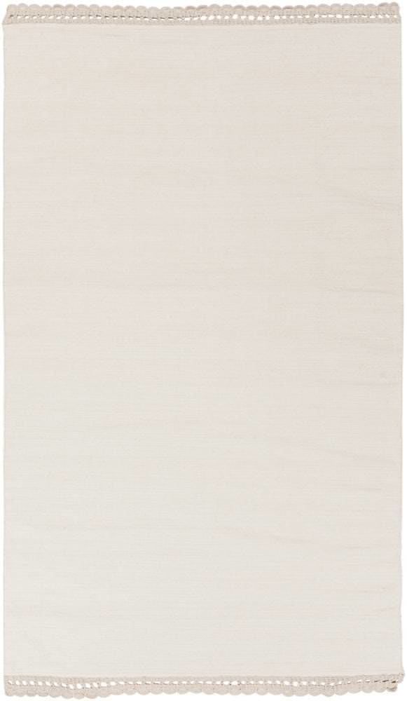 Surya Grace Grc-7000 Area Rug Clearance - Image 2