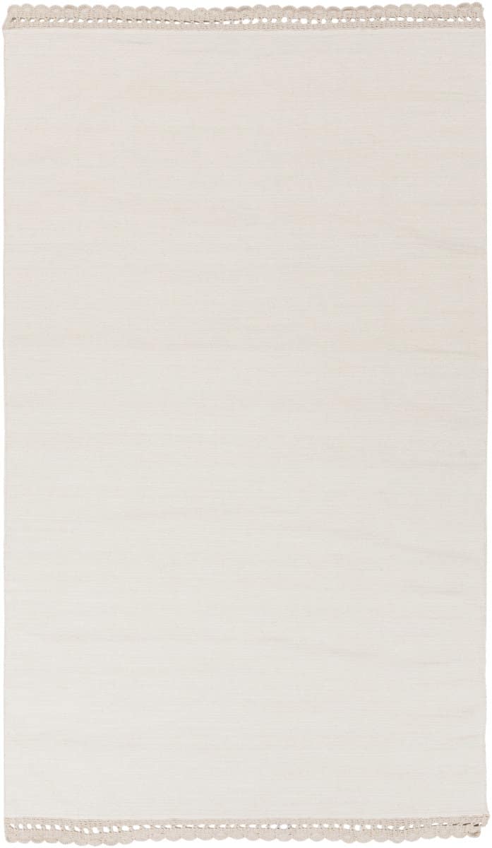 Surya Grace Grc-7000 Area Rug Clearance - Image 3