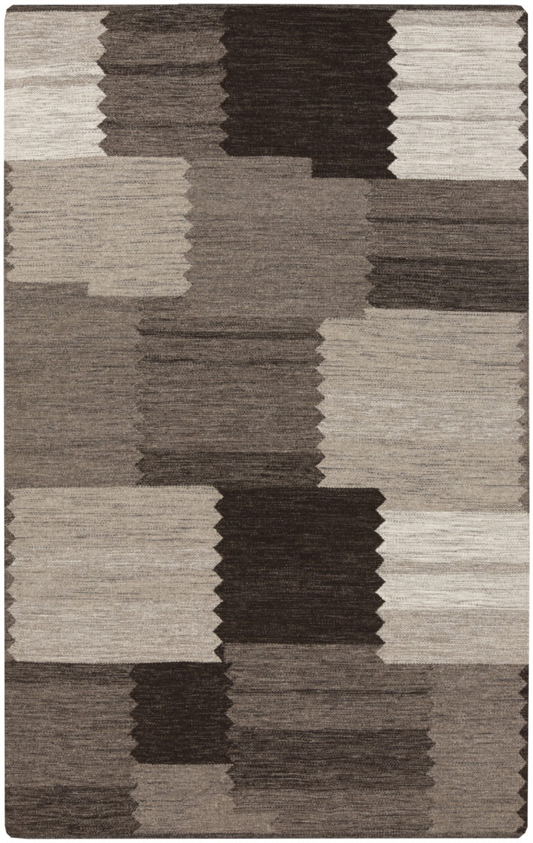 Surya Montezuma Mtz-2002 Area Rug Clearance - Image 3