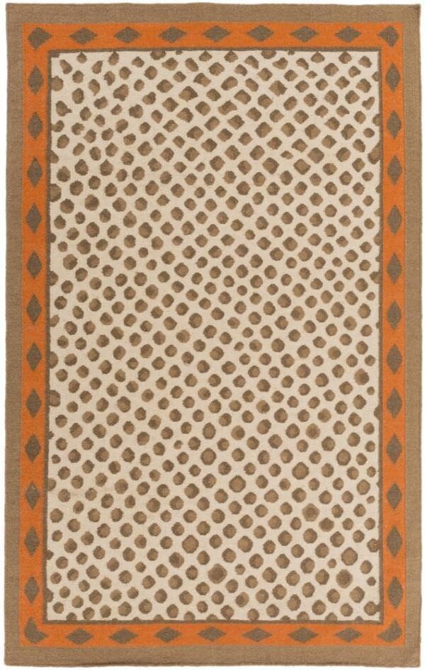 Surya Nantes Nan-8002 Area Rug Clearance - Image 2