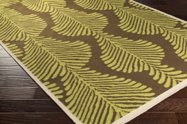 Surya Nantes Nan-8004 Area Rug Clearance