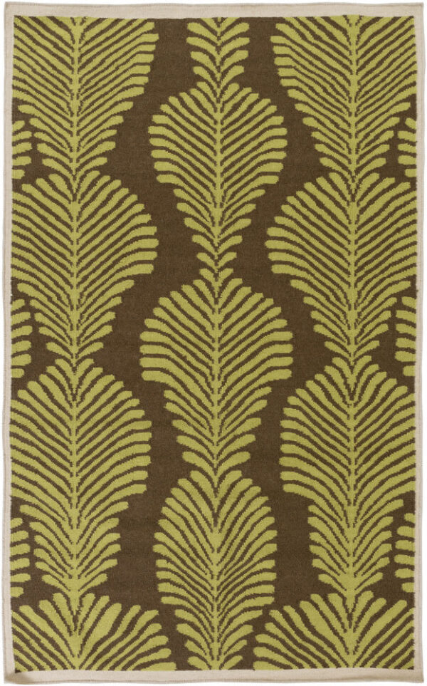 Surya Nantes Nan-8004 Area Rug Clearance - Image 3