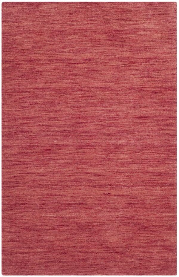 Safavieh Martha Stewart Msj4031a Adobe Area Rug