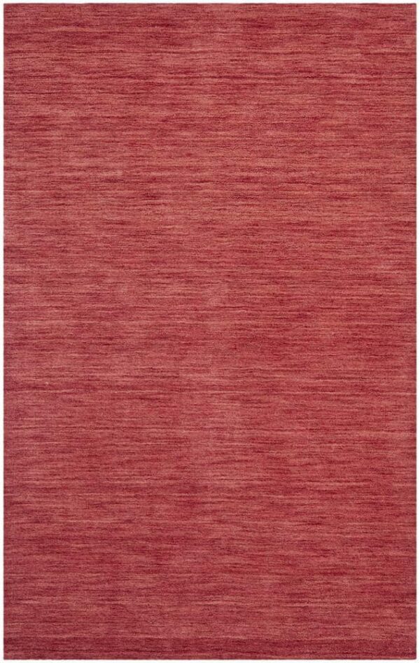 Safavieh Martha Stewart Msj4031a Adobe Area Rug - Image 3