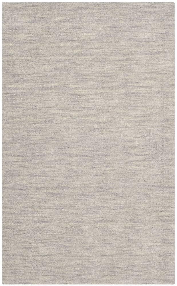 Safavieh Martha Stewart Msj4031b Oyster Area Rug