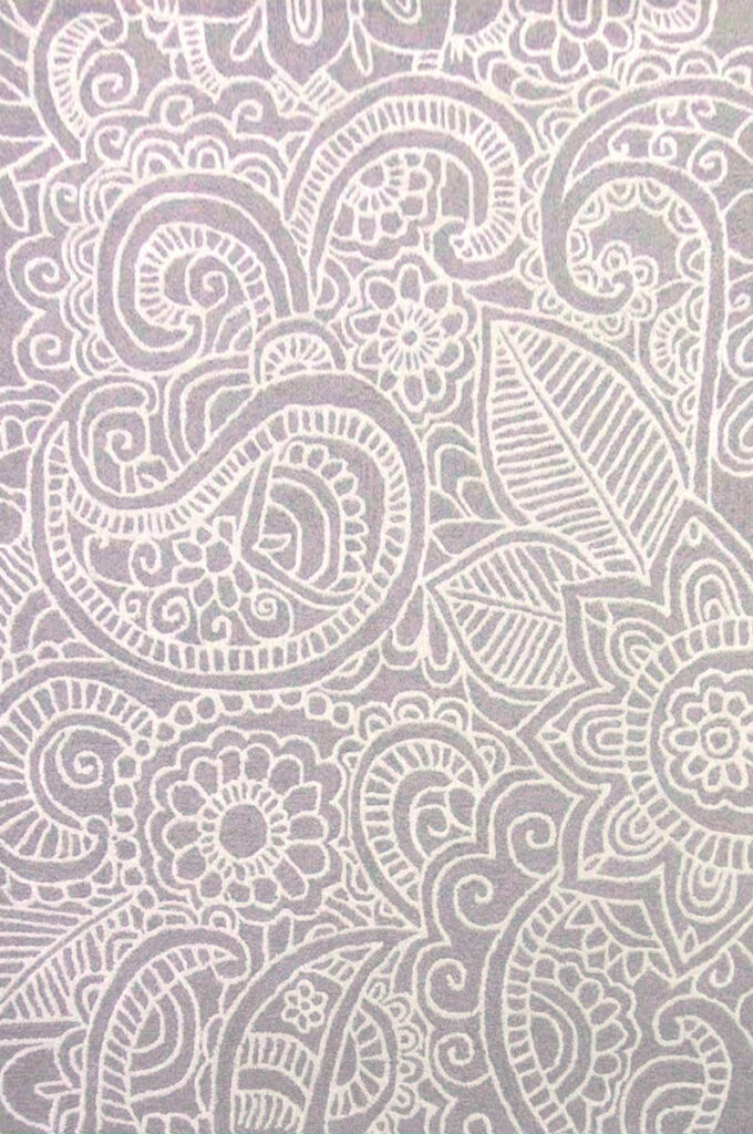 Surya Queensland Qsl-1003 Area Rug Clearance