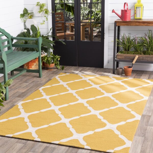 Surya Rain Rai-1243 Area Rug Clearance