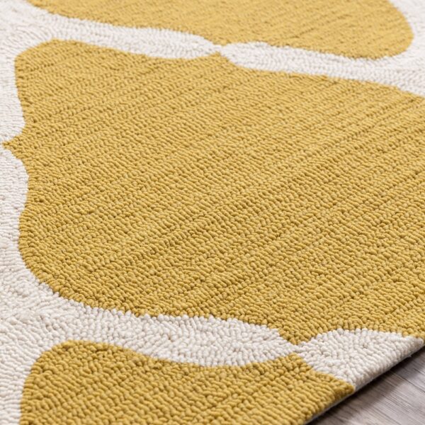 Surya Rain Rai-1243 Area Rug Clearance - Image 3