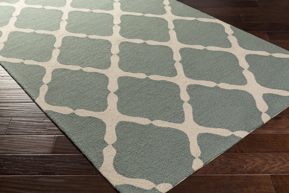 Surya Rain Rai-1245 Area Rug Clearance