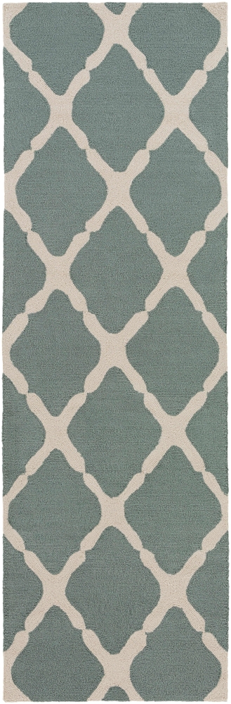 Surya Rain Rai-1245 Area Rug Clearance - Image 3