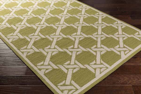 Surya Rain Rai-1260 Area Rug Clearance - Image 2