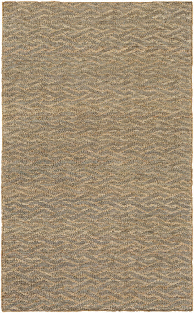 Surya Sparrow Spw-9001 Area Rug Clearance