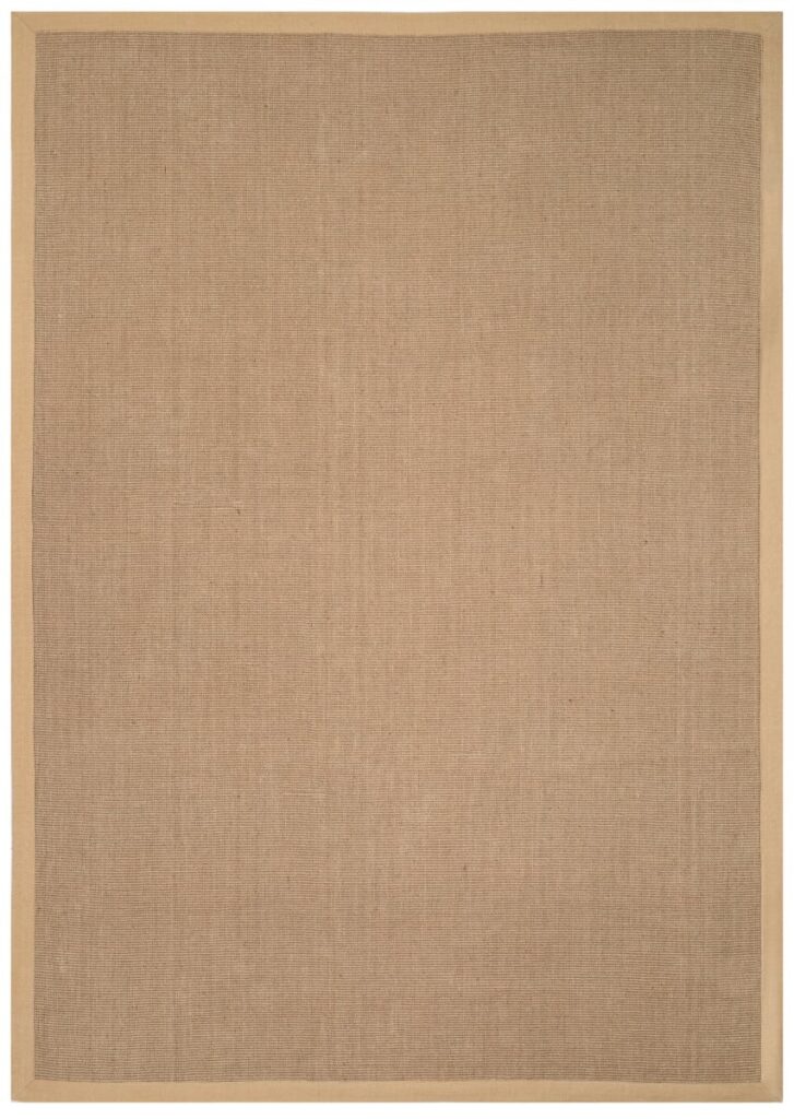 Anji Mountain Apotheosis 142043 Beige Area Rug Clearance