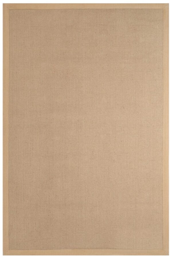 Anji Mountain Isthmus 142052 Beige Area Rug Clearance