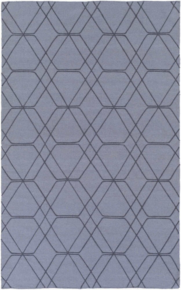 Surya Seabrook SBK-9023 Area Rug