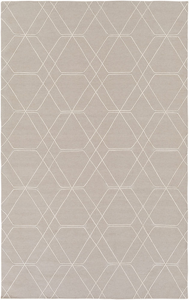 Surya Seabrook SBK-9025 Area Rug