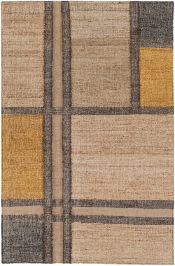 Surya Seaport SET-3038 Area Rug