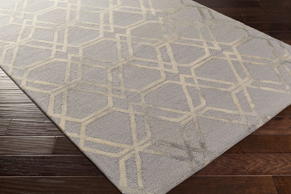 Surya Serafina SRF-2017 Area Rug