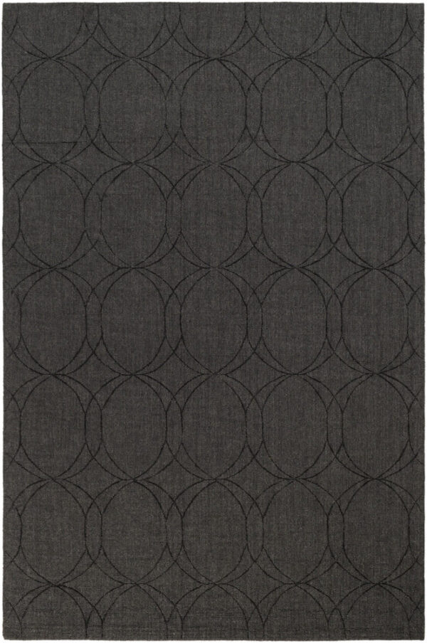Surya Ashlee ASL-1002 Area Rug
