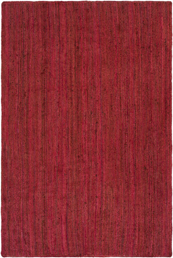 Surya Brice BIC-7001 Area Rug