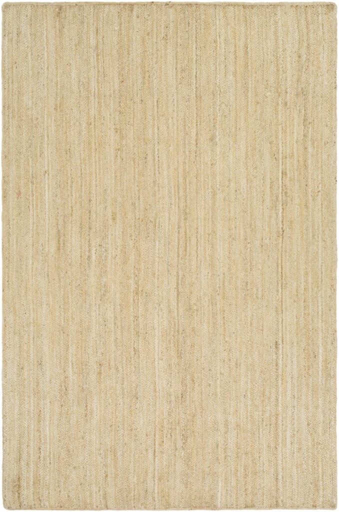 Surya Brice Bic-7007 Area Rug