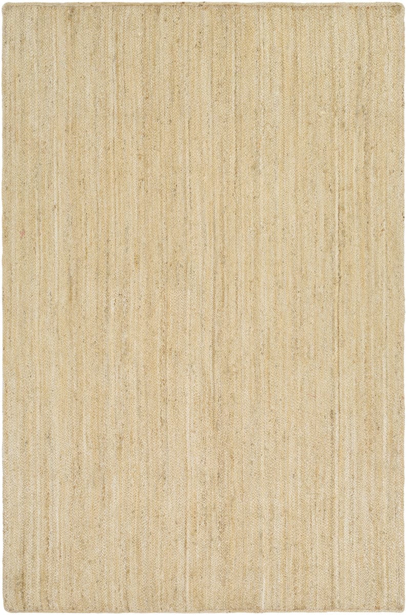 Surya Brice Bic-7007 Area Rug