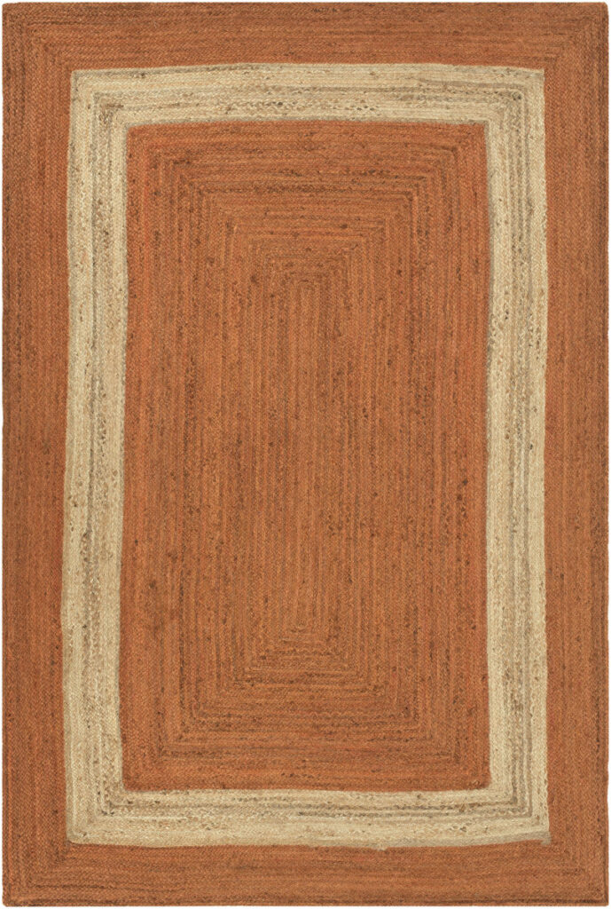 Surya Brice BIC-7008 Area Rug