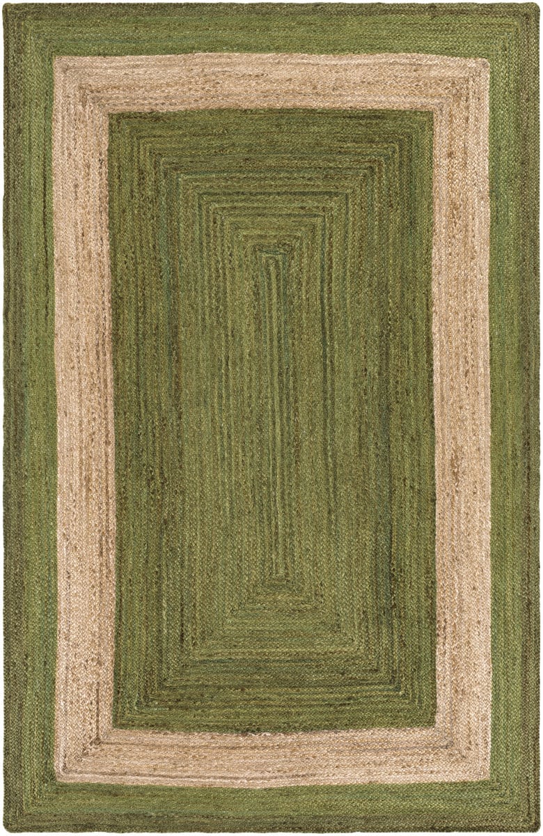 Surya Brice BIC-7011 Area Rug