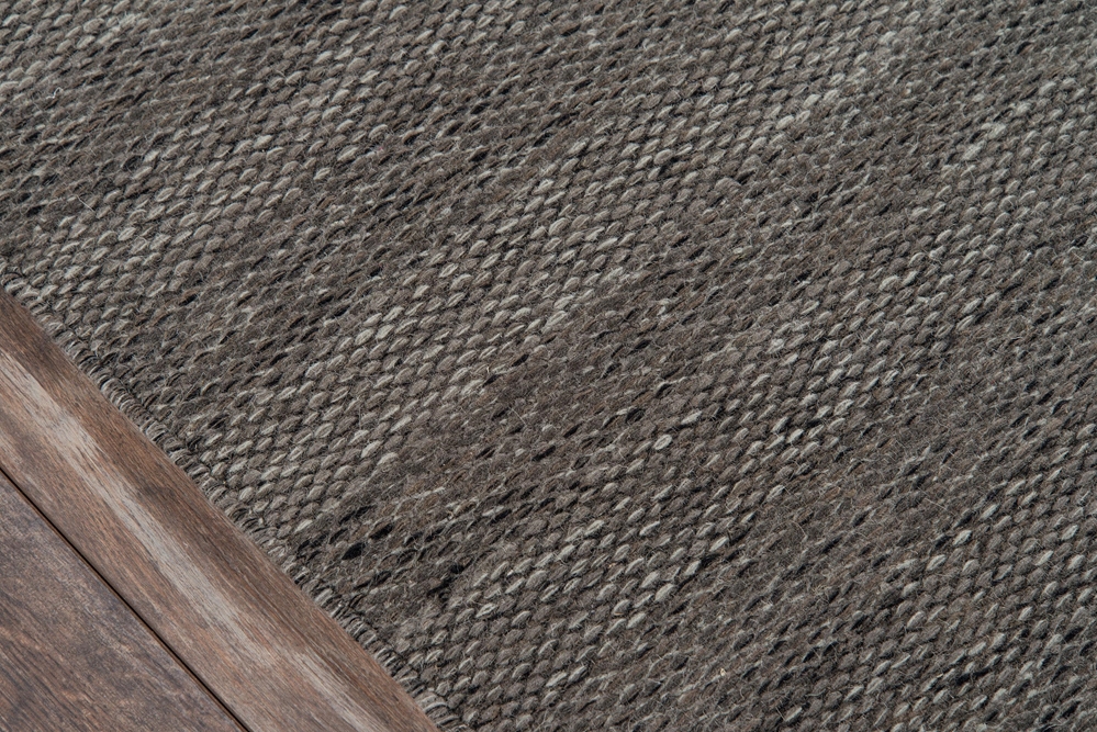 Momeni Mesa Mes-2 Smoke Area Rug - Image 2
