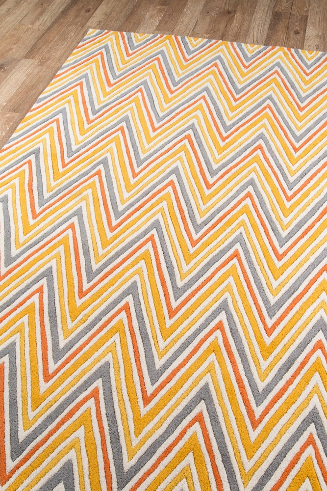 Momeni Delhi Dl-48 Red 171669 Area Rug