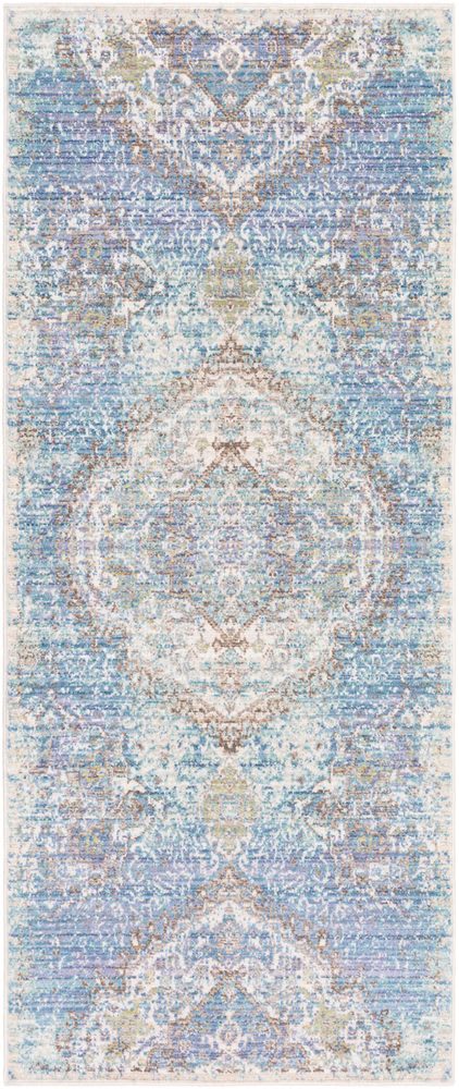 Surya Germili GER-2306 Area Rug