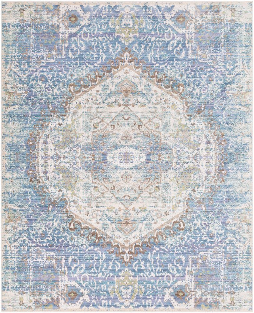 Surya Germili GER-2306 Area Rug - Image 3