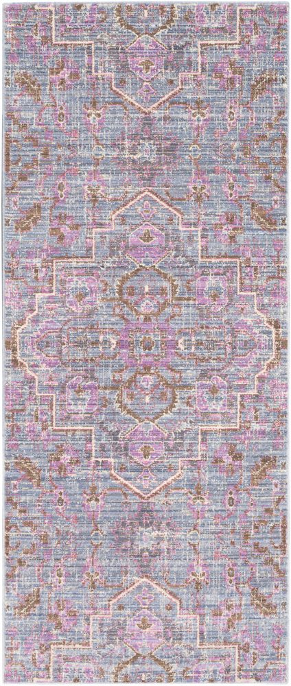 Surya Germili GER-2317 Area Rug