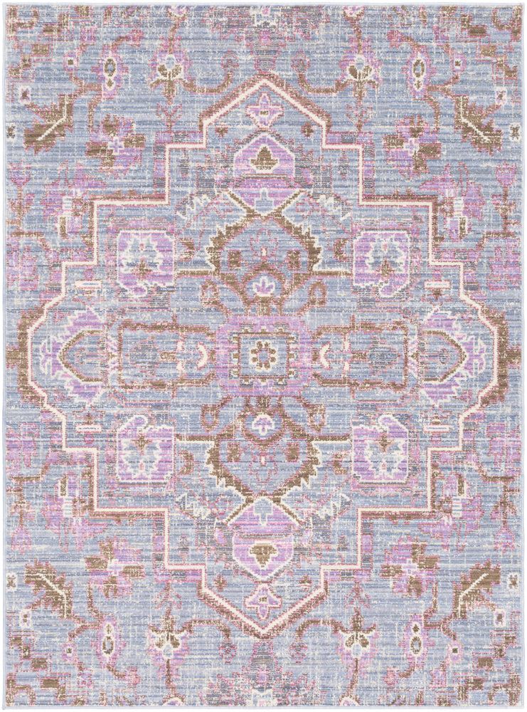 Surya Germili GER-2317 Area Rug - Image 2