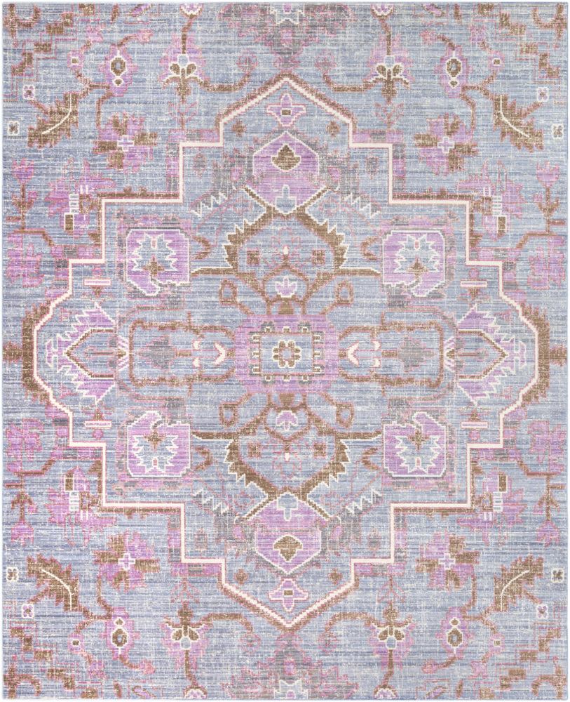 Surya Germili GER-2317 Area Rug - Image 3